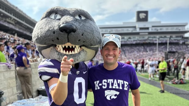 KSU1